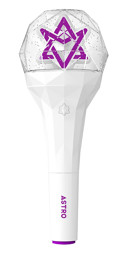 LIGHTSTICK ASTRO