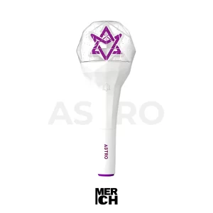 LIGHTSTICK ASTRO