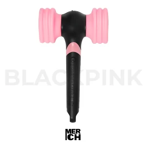 LIGHTSTICK BLACKPINK OFICIAL