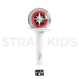 LIGHTSTICK STRAY KIDS